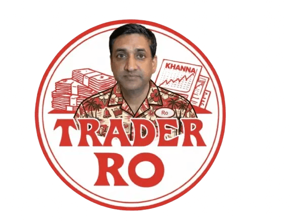 Trader Ro